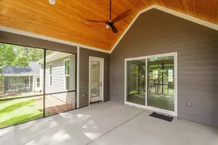 306 Clipper Trace, Mccormick, SC 29835 - Photo 47