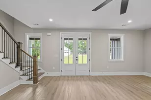 306 Clipper Trace, Mccormick, SC 29835 - Photo 13