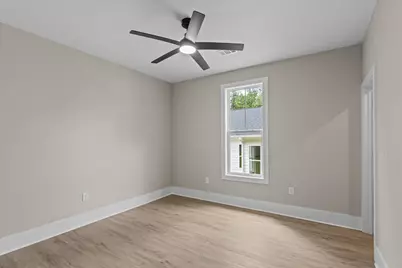 306 Clipper Trace, Mccormick, SC 29835 - Photo 35