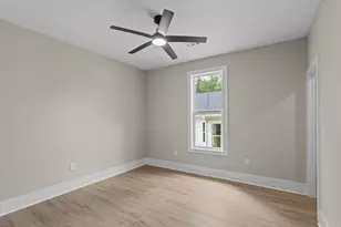 306 Clipper Trace, Mccormick, SC 29835 - Photo 35