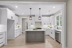 306 Clipper Trace, Mccormick, SC 29835 - Photo 17