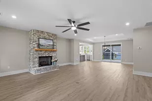 306 Clipper Trace, Mccormick, SC 29835 - Photo 9