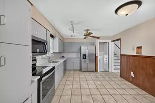 701 Hammond Dr, North Augusta, SC 29841 - Photo 11