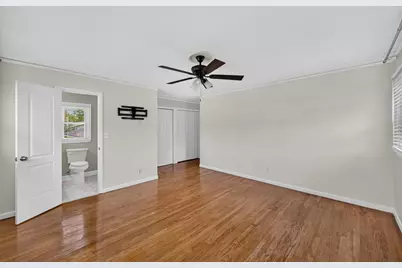 701 Hammond Drive, North Augusta, SC 29841 - Photo 9
