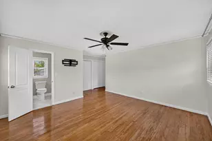 701 Hammond Dr, North Augusta, SC 29841 - Photo 9
