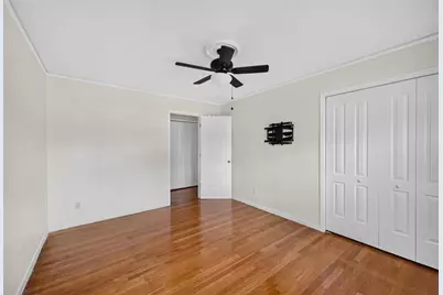 701 Hammond Drive, North Augusta, SC 29841 - Photo 15