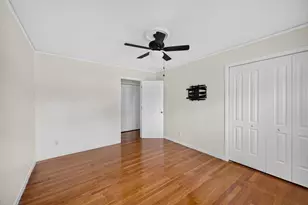 701 Hammond Dr, North Augusta, SC 29841 - Photo 15