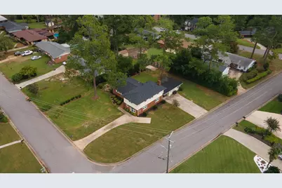 701 Hammond Drive, North Augusta, SC 29841 - Photo 27