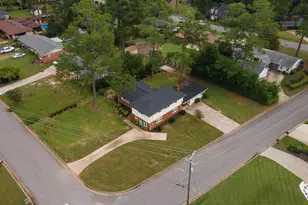 701 Hammond Dr, North Augusta, SC 29841 - Photo 27