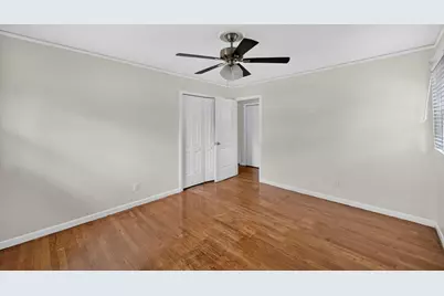 701 Hammond Drive, North Augusta, SC 29841 - Photo 17