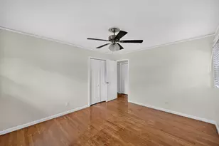 701 Hammond Dr, North Augusta, SC 29841 - Photo 17