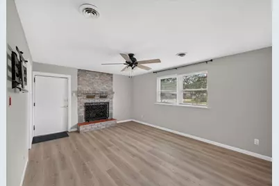 701 Hammond Drive, North Augusta, SC 29841 - Photo 21