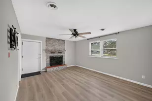 701 Hammond Dr, North Augusta, SC 29841 - Photo 21
