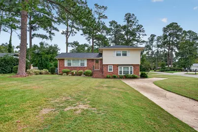 701 Hammond Drive, North Augusta, SC 29841 - Photo 1