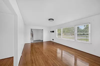 701 Hammond Drive, North Augusta, SC 29841 - Photo 5