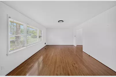 701 Hammond Drive, North Augusta, SC 29841 - Photo 7