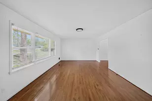701 Hammond Dr, North Augusta, SC 29841 - Photo 7