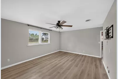 701 Hammond Drive, North Augusta, SC 29841 - Photo 19