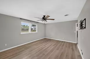 701 Hammond Dr, North Augusta, SC 29841 - Photo 19