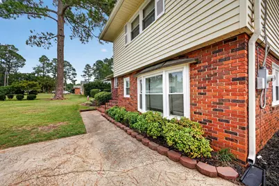701 Hammond Drive, North Augusta, SC 29841 - Photo 3