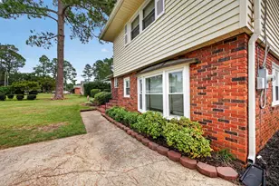 701 Hammond Dr, North Augusta, SC 29841 - Photo 3