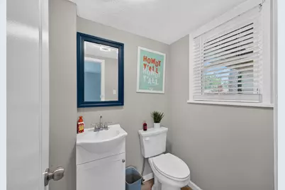 701 Hammond Drive, North Augusta, SC 29841 - Photo 23
