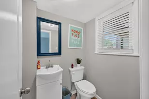 701 Hammond Dr, North Augusta, SC 29841 - Photo 23