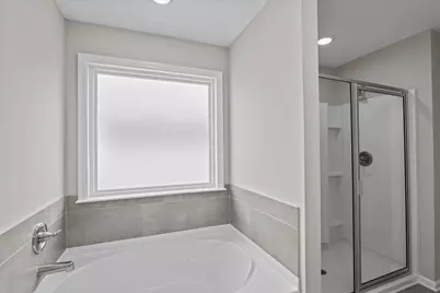 6060 Big Pond Trail, Grovetown, GA 30813 - Photo 33