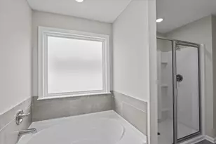 6060 Big Pond Trl, Grovetown, GA 30813 - Photo 33