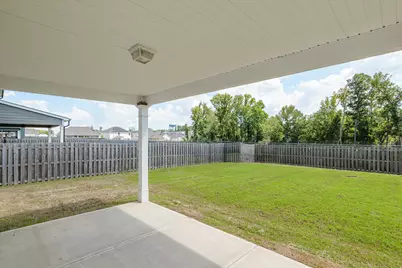 6060 Big Pond Trail, Grovetown, GA 30813 - Photo 49