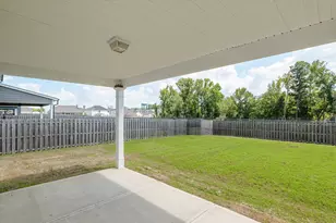 6060 Big Pond Trl, Grovetown, GA 30813 - Photo 49