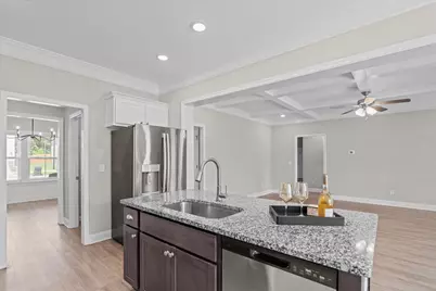 6060 Big Pond Trail, Grovetown, GA 30813 - Photo 17