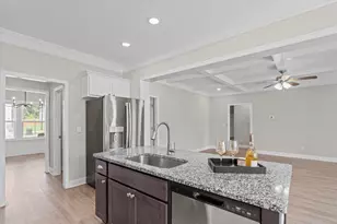 6060 Big Pond Trl, Grovetown, GA 30813 - Photo 17