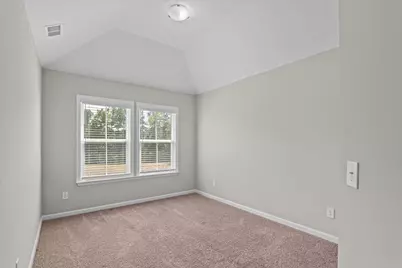 6060 Big Pond Trail, Grovetown, GA 30813 - Photo 39