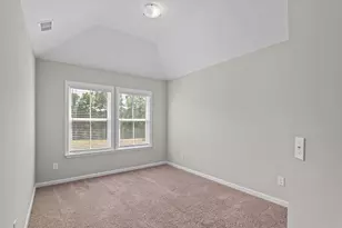 6060 Big Pond Trl, Grovetown, GA 30813 - Photo 39