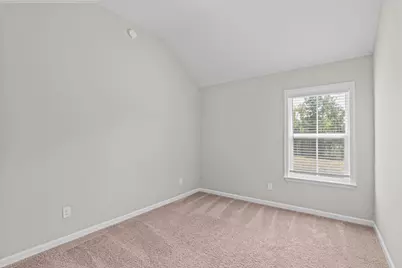 6060 Big Pond Trail, Grovetown, GA 30813 - Photo 37
