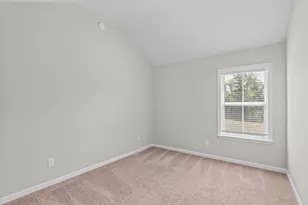 6060 Big Pond Trl, Grovetown, GA 30813 - Photo 37