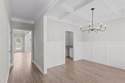 6060 Big Pond Trail, Grovetown, GA 30813 - Photo 9