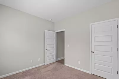 6060 Big Pond Trail, Grovetown, GA 30813 - Photo 47