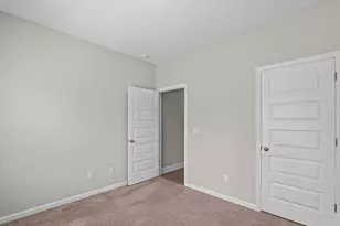 6060 Big Pond Trl, Grovetown, GA 30813 - Photo 47