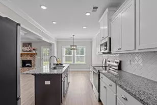 6060 Big Pond Trl, Grovetown, GA 30813 - Photo 15