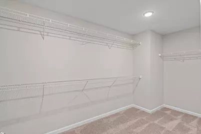 6060 Big Pond Trail, Grovetown, GA 30813 - Photo 35