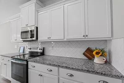6060 Big Pond Trail, Grovetown, GA 30813 - Photo 19