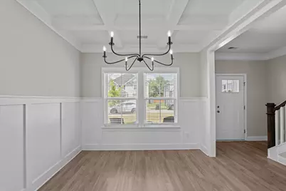 6060 Big Pond Trail, Grovetown, GA 30813 - Photo 7