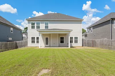 6060 Big Pond Trail, Grovetown, GA 30813 - Photo 57