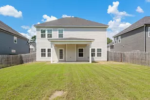 6060 Big Pond Trl, Grovetown, GA 30813 - Photo 57