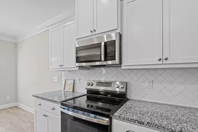 6060 Big Pond Trail, Grovetown, GA 30813 - Photo 21