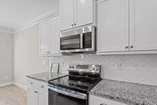 6060 Big Pond Trl, Grovetown, GA 30813 - Photo 21