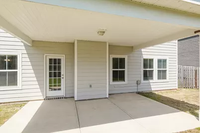 6060 Big Pond Trail, Grovetown, GA 30813 - Photo 51