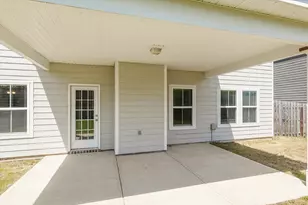 6060 Big Pond Trl, Grovetown, GA 30813 - Photo 51
